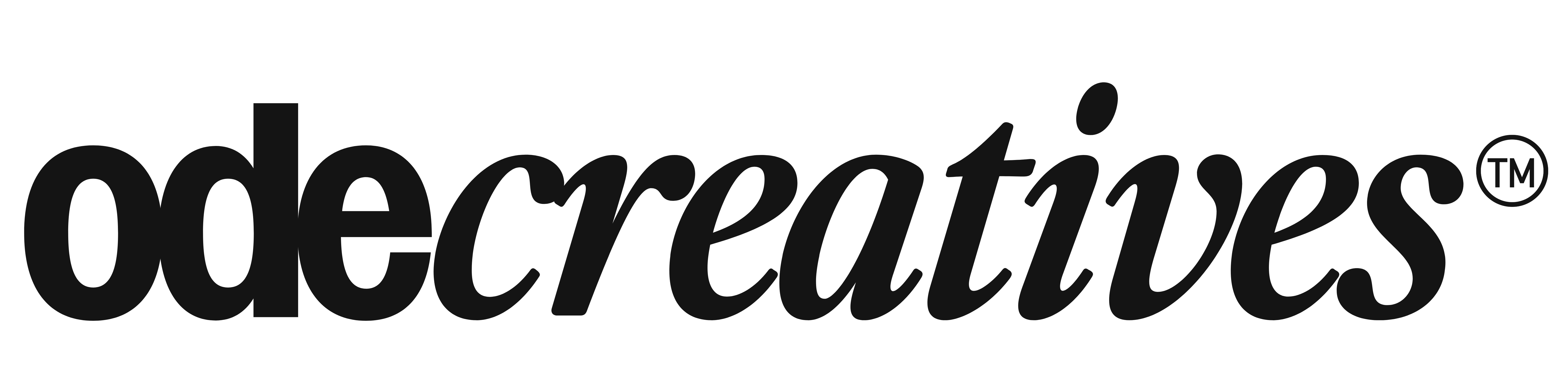 Ode Creatives